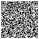 QR code with Vaxinate Solutions contacts
