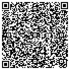 QR code with Closet & Storage Concepts contacts