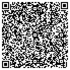 QR code with Abetta Metal Roof System contacts