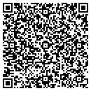 QR code with Mill Hollow Trees contacts
