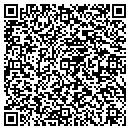 QR code with Computing Connections contacts
