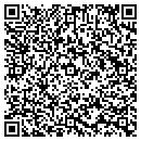 QR code with Skyeward Bound Ranch contacts
