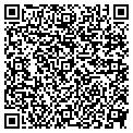 QR code with Chevron contacts