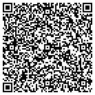 QR code with Texas Water Utilities Assn contacts