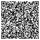 QR code with Solar Com contacts