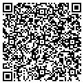 QR code with Screen It contacts