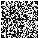 QR code with Aardvark Studio contacts