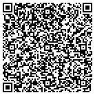 QR code with Custom Colorguard Flags contacts
