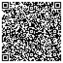 QR code with Extream Recovery contacts