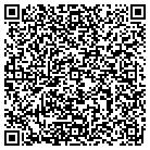 QR code with Lothrop's Landscape Inc contacts