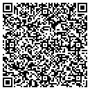 QR code with Ferrellgas Inc contacts
