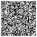 QR code with Notary To Go contacts