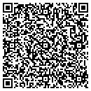QR code with Marc Salinas contacts