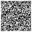 QR code with Speed Max contacts