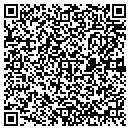 QR code with O R Auto Service contacts