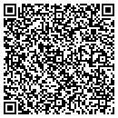 QR code with A-Z Industries contacts