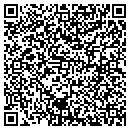 QR code with Touch Of Grace contacts