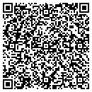 QR code with Communicate Now Inc contacts
