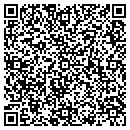 QR code with Warehouse contacts
