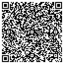 QR code with Conner & Son's contacts