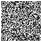 QR code with Steve Kozak Photography contacts