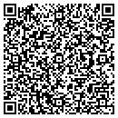QR code with Hwang Paul C contacts
