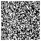 QR code with Process and Power of Texas contacts