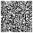 QR code with Tree Machine contacts