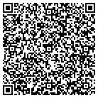 QR code with Bureau of Vital Statistics contacts
