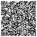 QR code with Rex Biddy contacts
