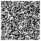 QR code with New Mercies Family Church contacts