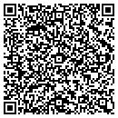 QR code with Powers Mechanical contacts