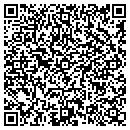 QR code with Macbev Properties contacts