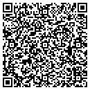 QR code with Texline Inn contacts