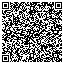 QR code with Marcantonio's Bakery contacts