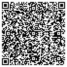 QR code with Rounsavall Construction contacts
