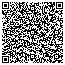 QR code with Moore Group Architects contacts