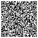 QR code with BHA Assoc contacts
