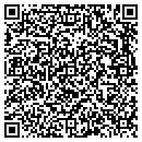 QR code with Howard Tatum contacts