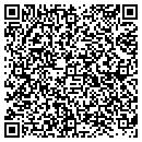 QR code with Pony Hair & Nails contacts
