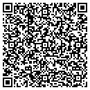QR code with Jensen Kristin PHD contacts