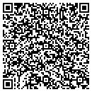 QR code with Better Pest Management contacts