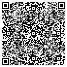 QR code with Honorable Philip A Meyer contacts