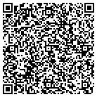 QR code with Cedar Creek Lumber Inc contacts