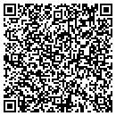 QR code with Joe D Shamblin contacts