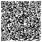 QR code with Emerald Forest Utility Dist contacts
