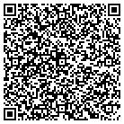 QR code with Boyce Feed and Grain Corp contacts