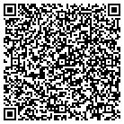 QR code with Gregg County Shrine Club contacts