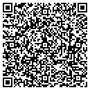 QR code with Infinity Group LLP contacts