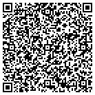QR code with Quail Hollow Motel & Rv Park contacts